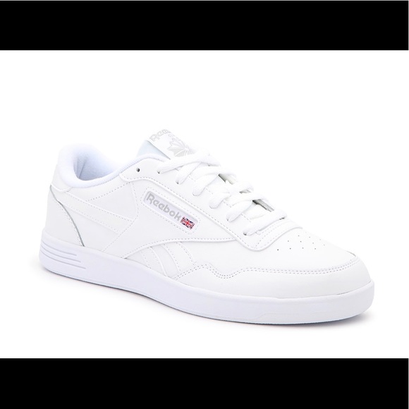Reebok Shoes - NWOT: Reebok Club C 85 Women’s Shoes